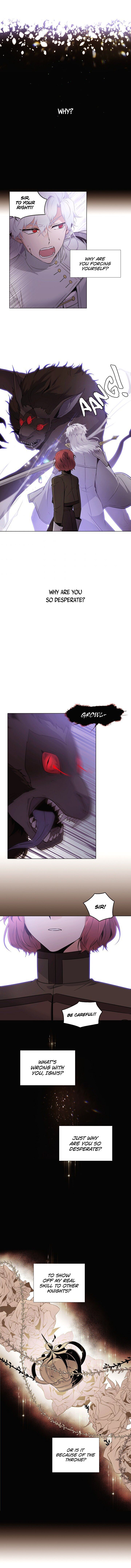 Page 7 of Chapter 22
