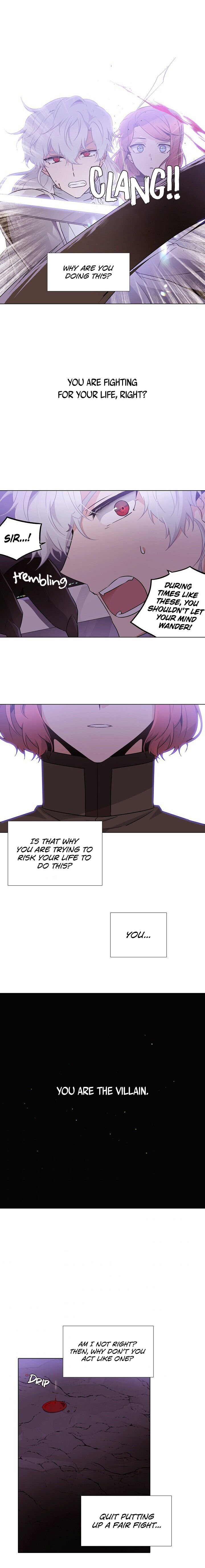 Page 8 of Chapter 22