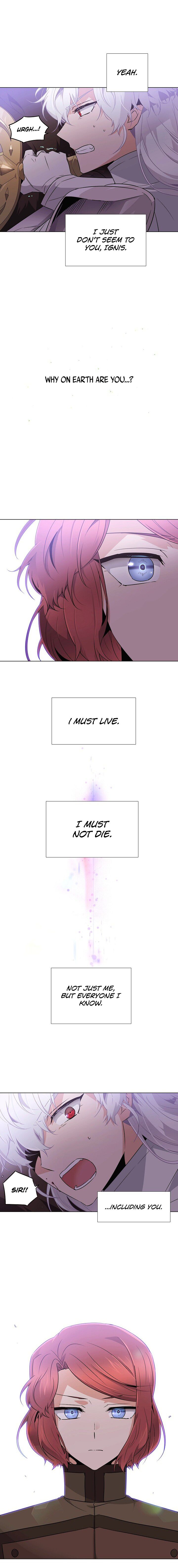 Page 9 of Chapter 22