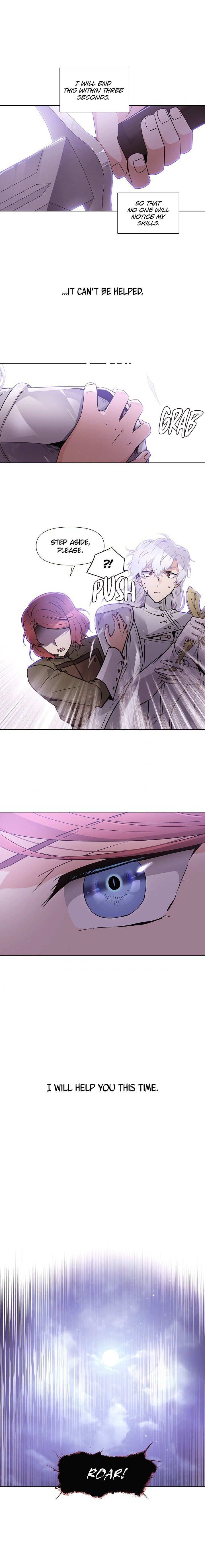 Page 10 of Chapter 22