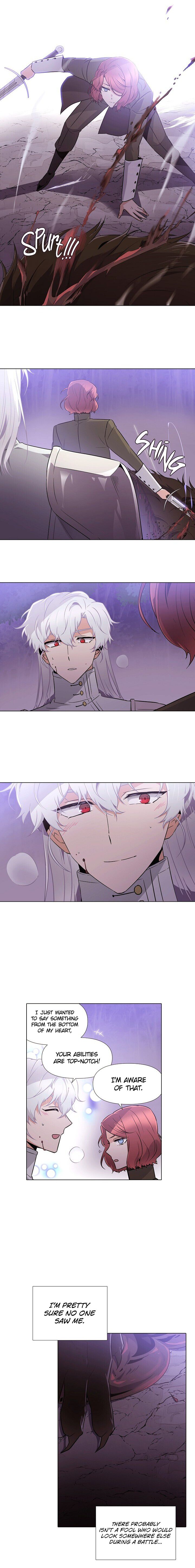Page 11 of Chapter 22