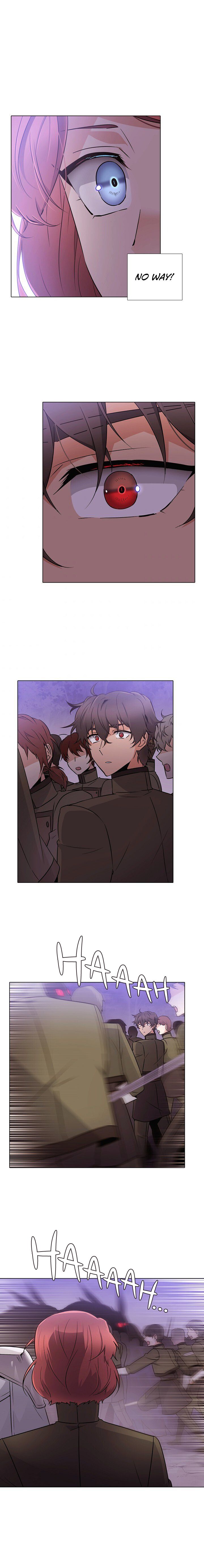 Page 12 of Chapter 22