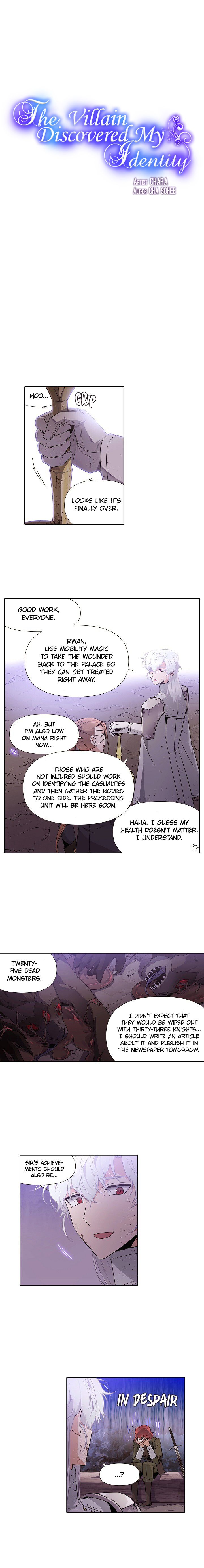 Page 1 of Chapter 23