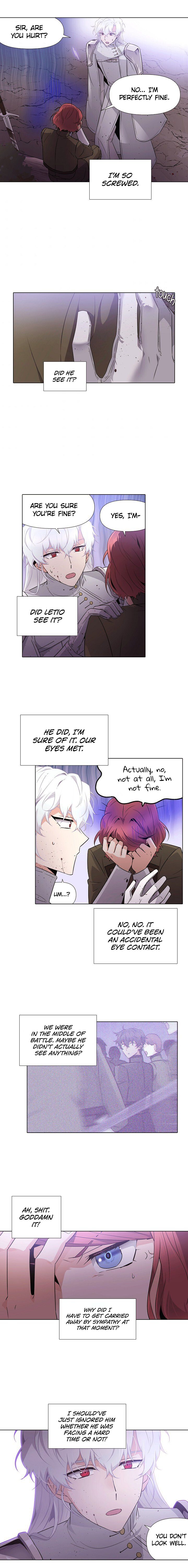 Page 2 of Chapter 23