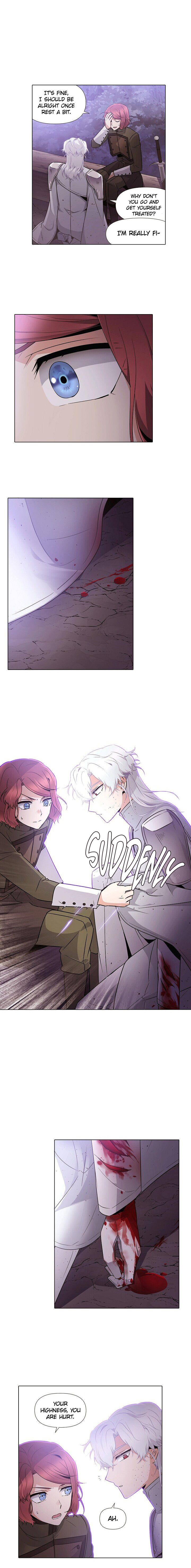 Page 3 of Chapter 23