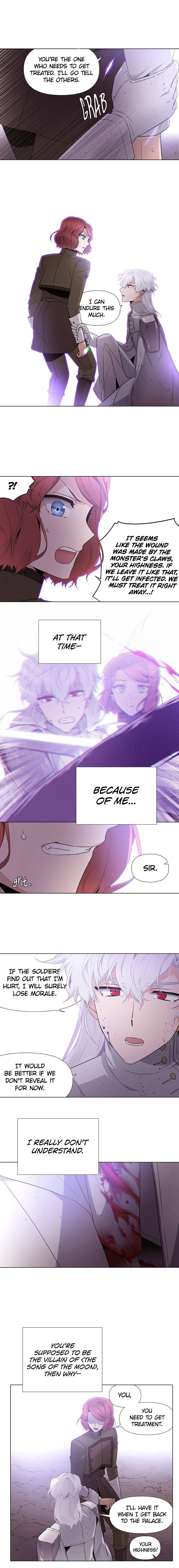 Page 4 of Chapter 23