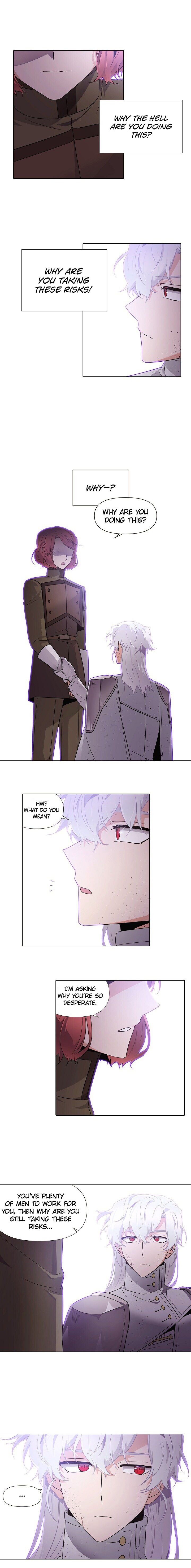 Page 5 of Chapter 23