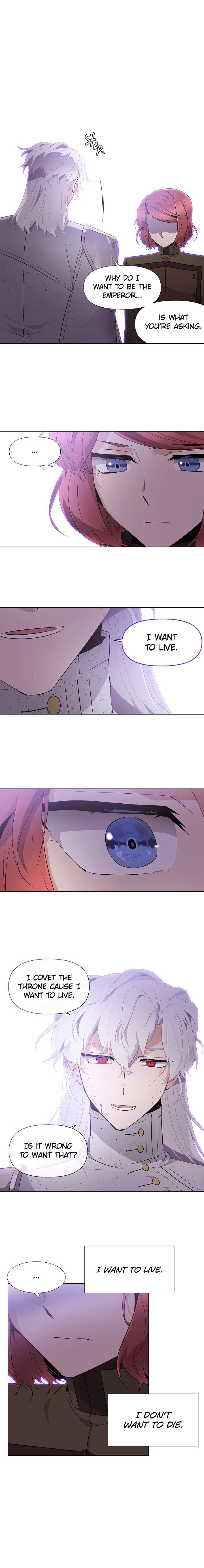 Page 6 of Chapter 23