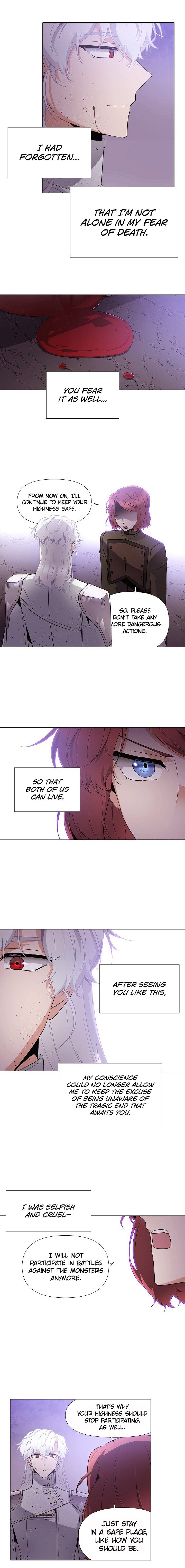 Page 7 of Chapter 23