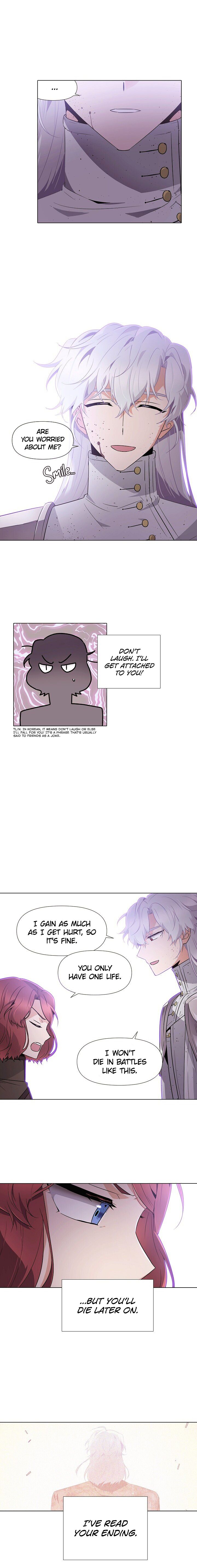 Page 8 of Chapter 23