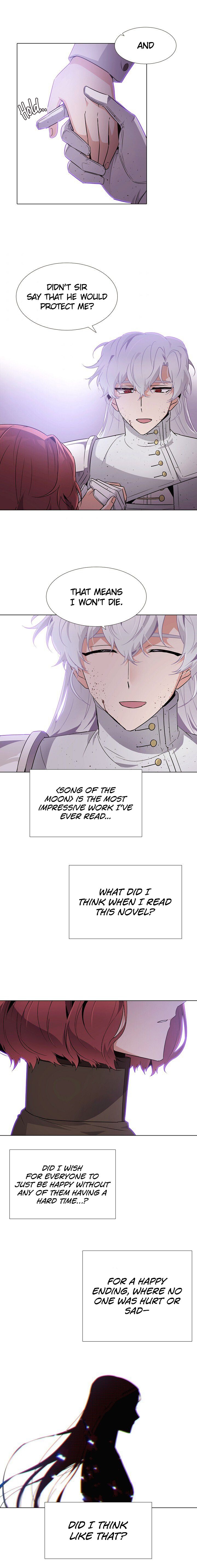 Page 9 of Chapter 23