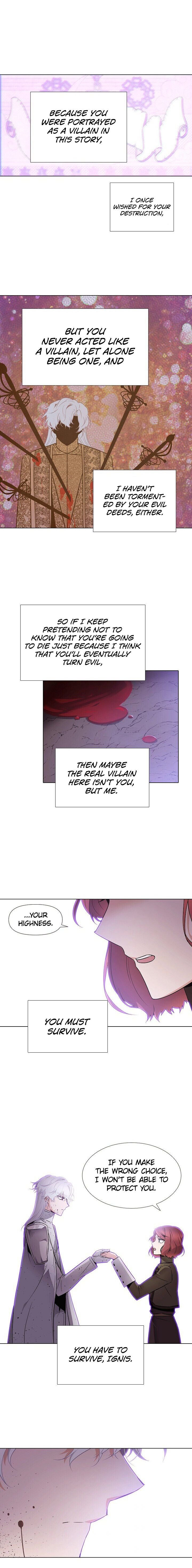 Page 10 of Chapter 23