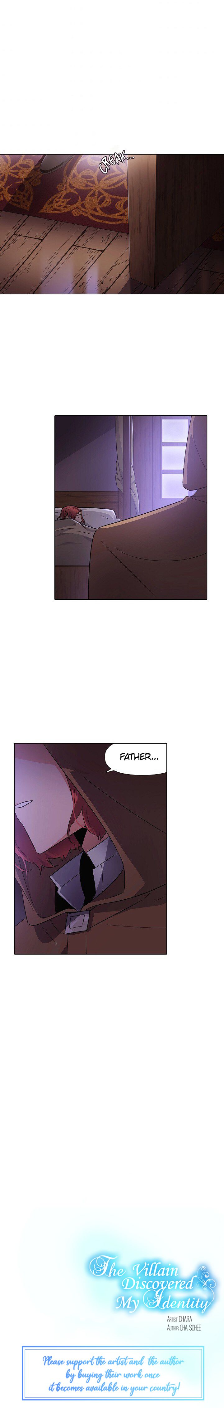 Page 11 of Chapter 23