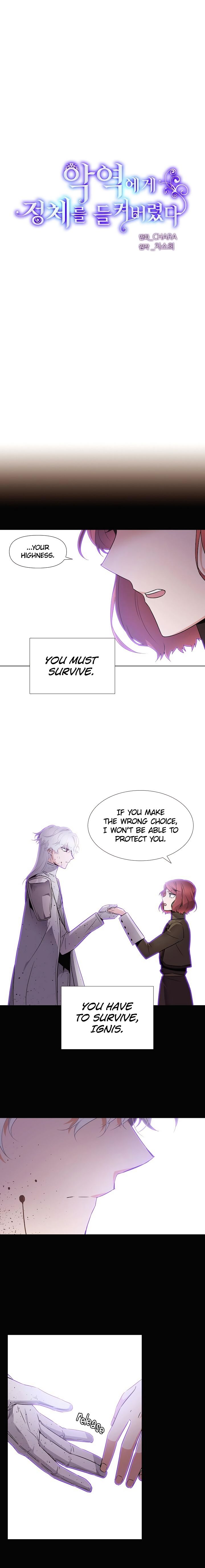 Page 1 of Chapter 24