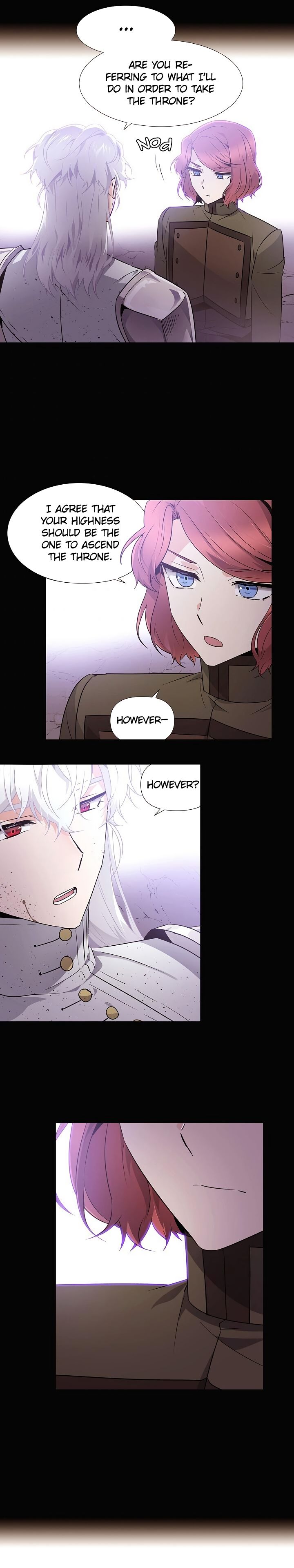 Page 2 of Chapter 24