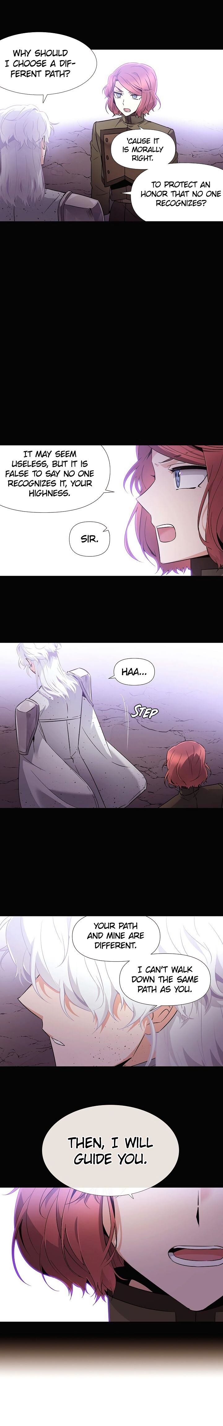 Page 4 of Chapter 24