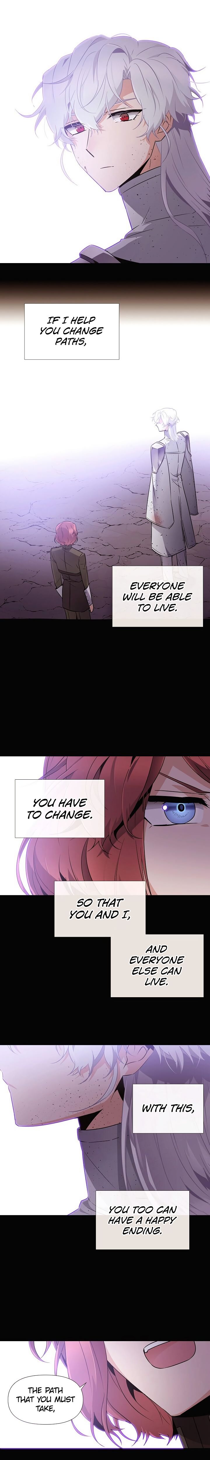 Page 5 of Chapter 24