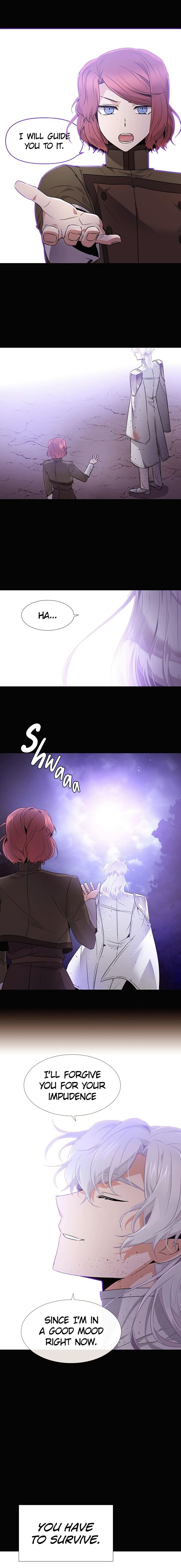 Page 6 of Chapter 24