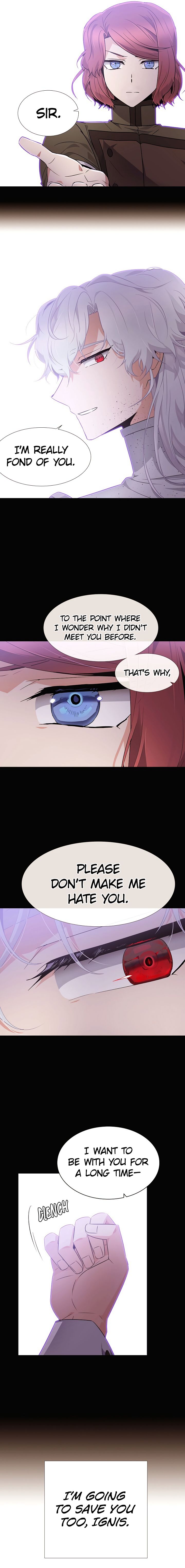 Page 7 of Chapter 24