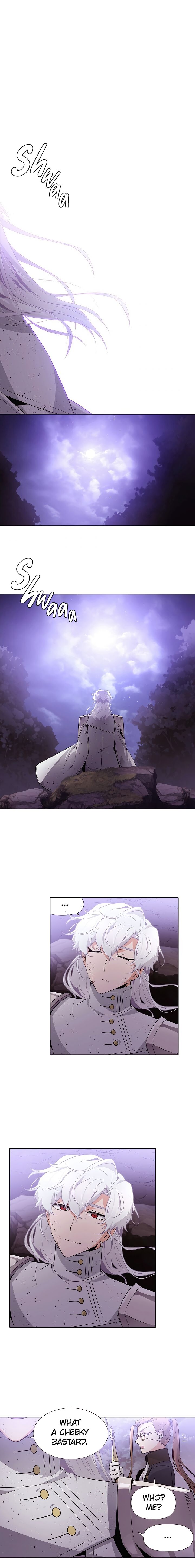 Page 8 of Chapter 24