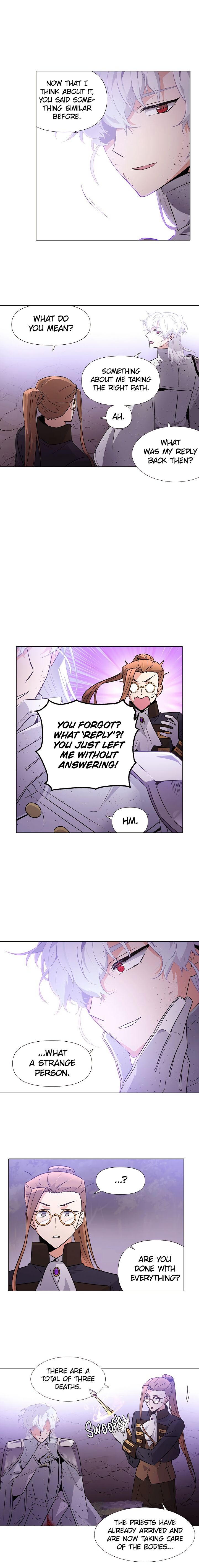 Page 9 of Chapter 24