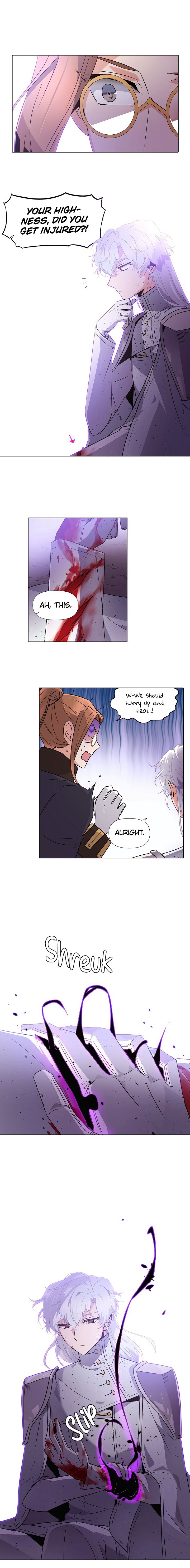 Page 10 of Chapter 24
