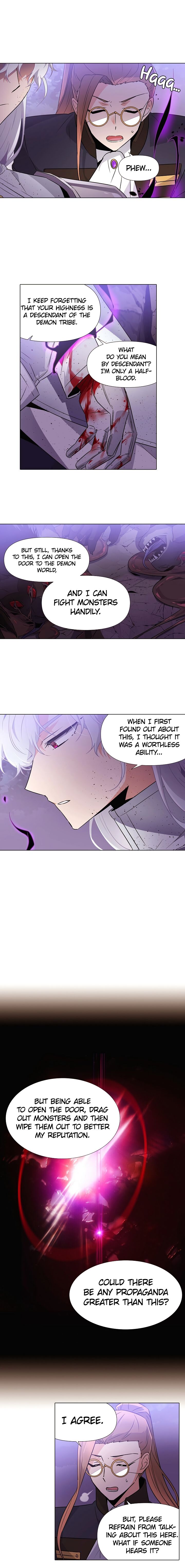 Page 11 of Chapter 24