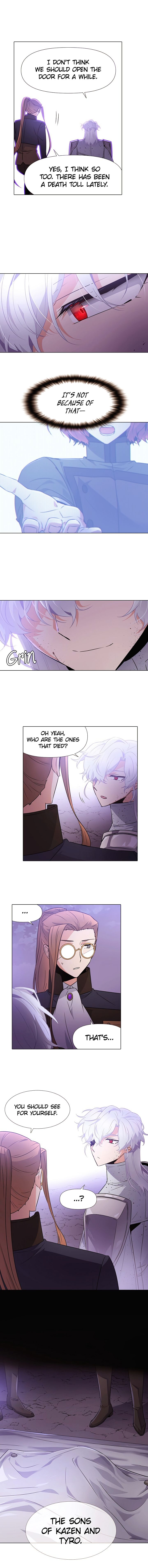 Page 12 of Chapter 24