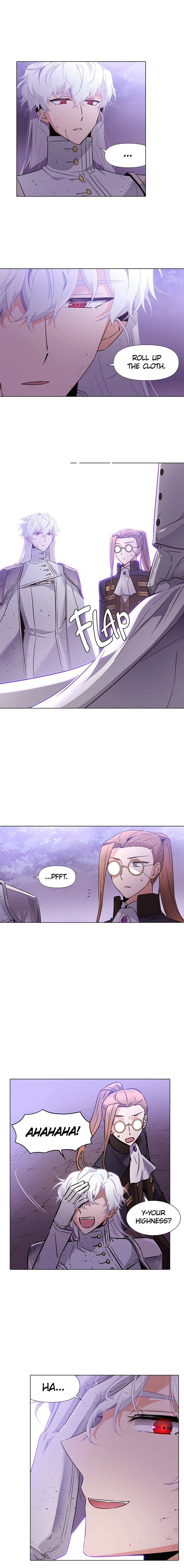 Page 13 of Chapter 24
