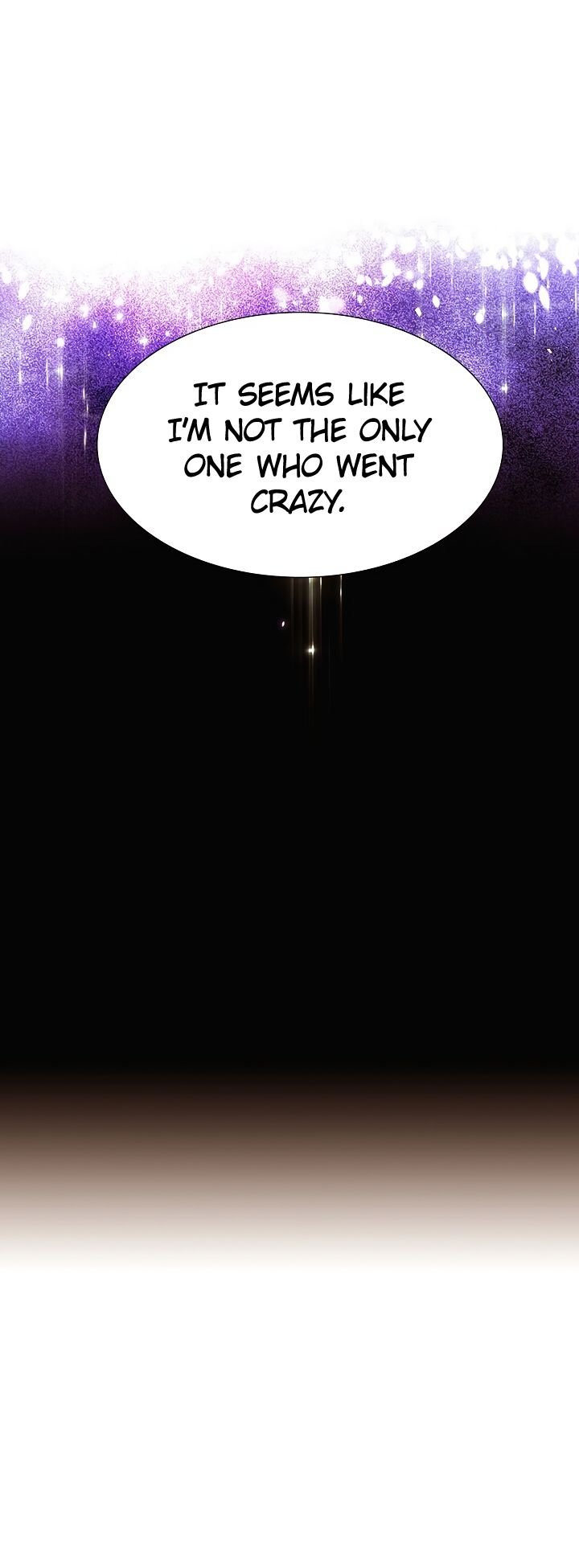 Page 14 of Chapter 24