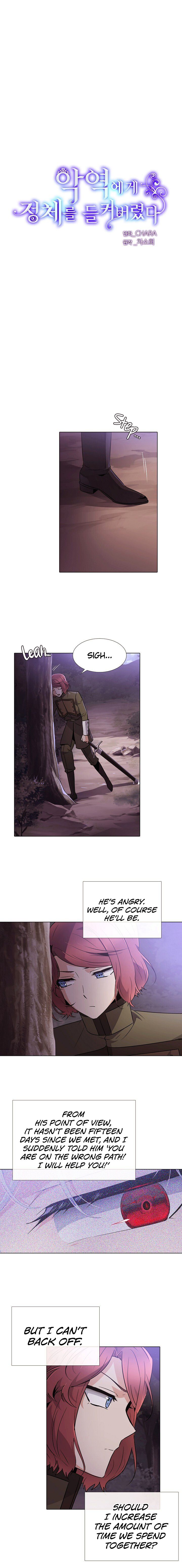 Page 1 of Chapter 25