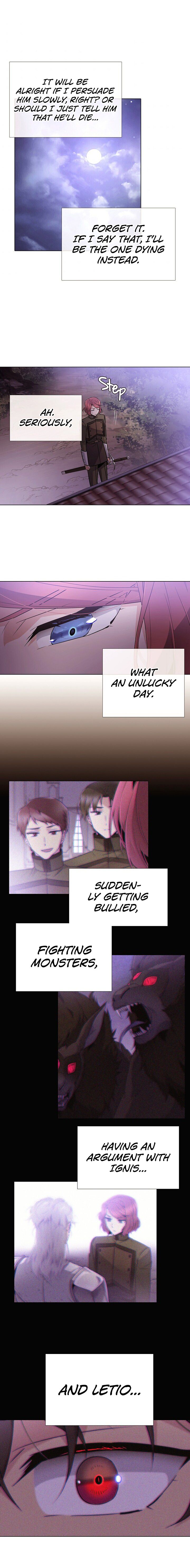 Page 2 of Chapter 25