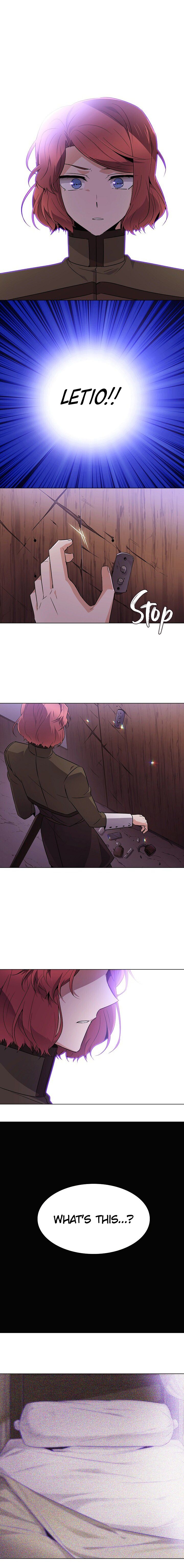 Page 3 of Chapter 25