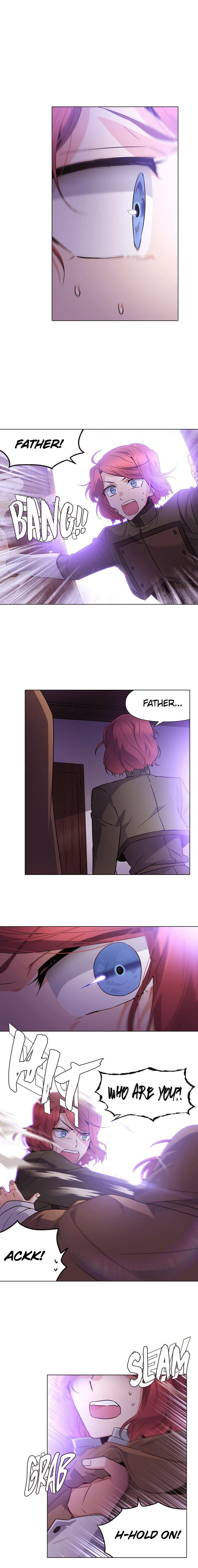 Page 4 of Chapter 25