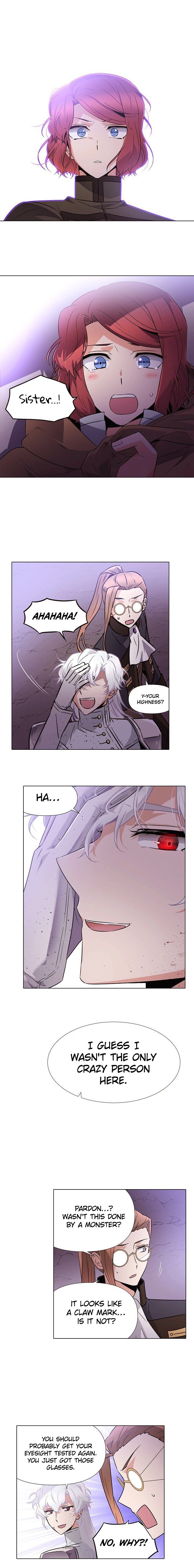 Page 5 of Chapter 25