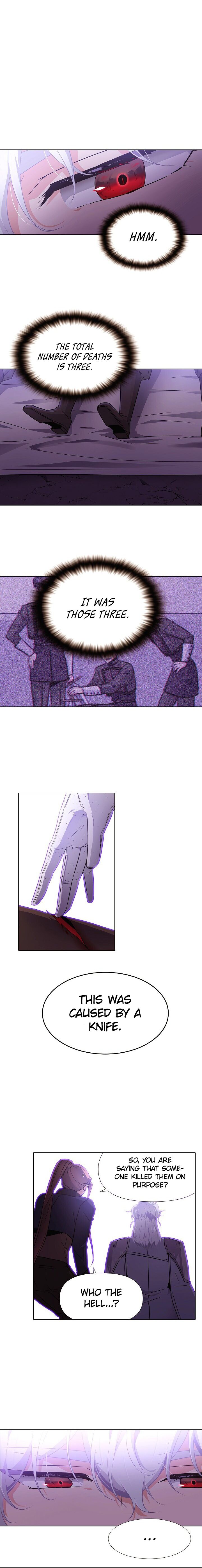 Page 6 of Chapter 25