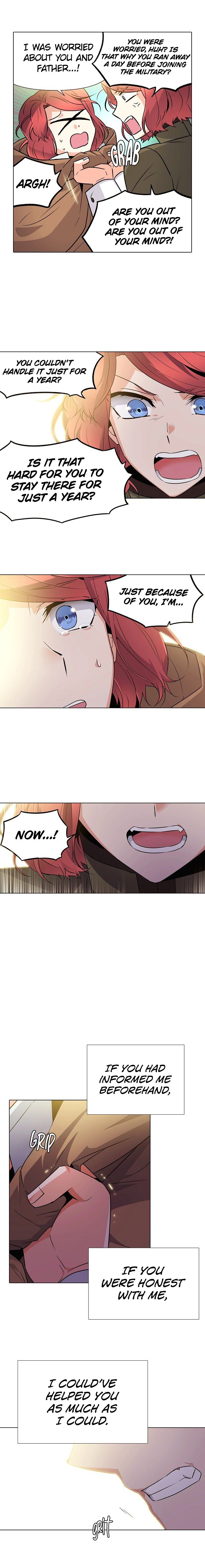 Page 8 of Chapter 25