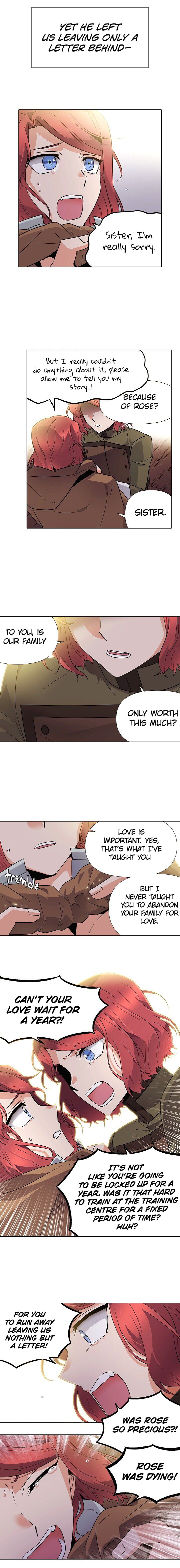 Page 9 of Chapter 25