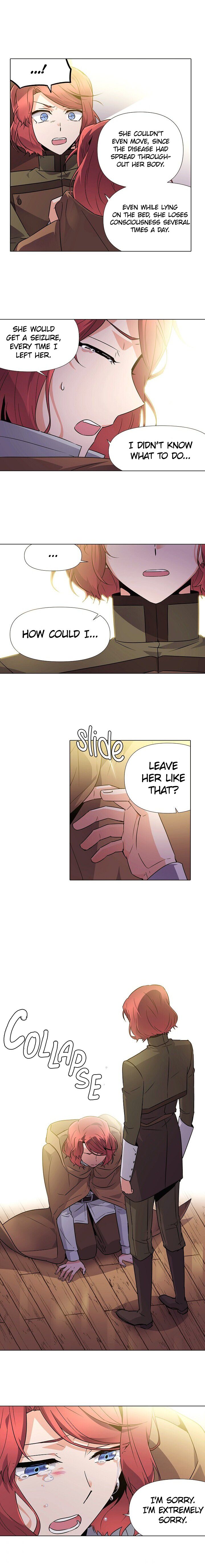 Page 10 of Chapter 25