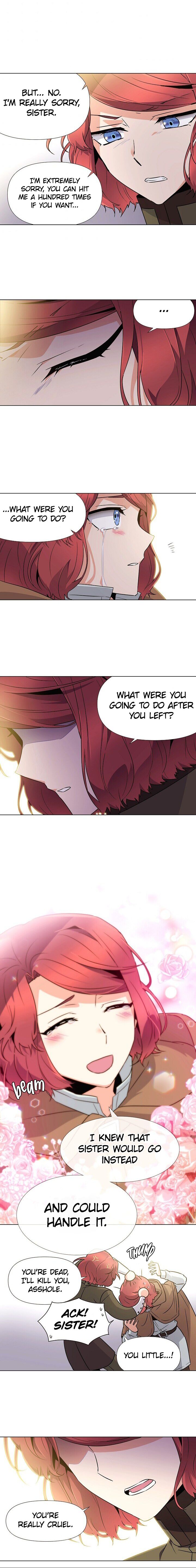 Page 11 of Chapter 25
