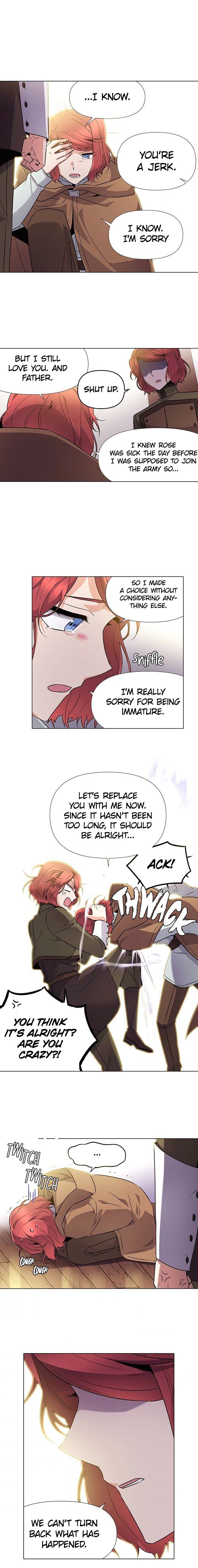 Page 12 of Chapter 25