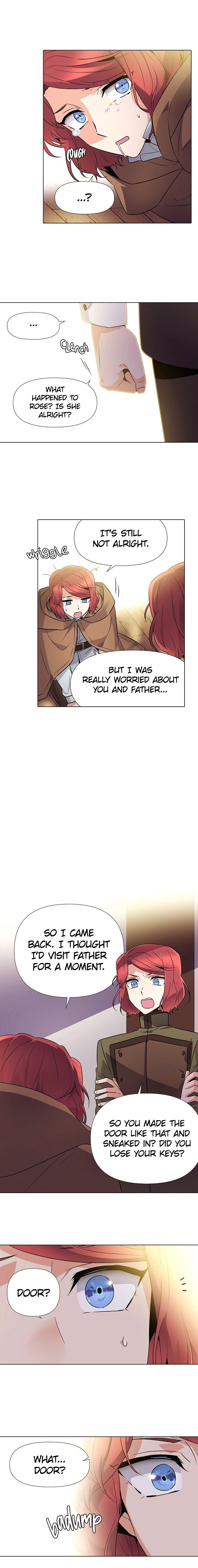 Page 13 of Chapter 25