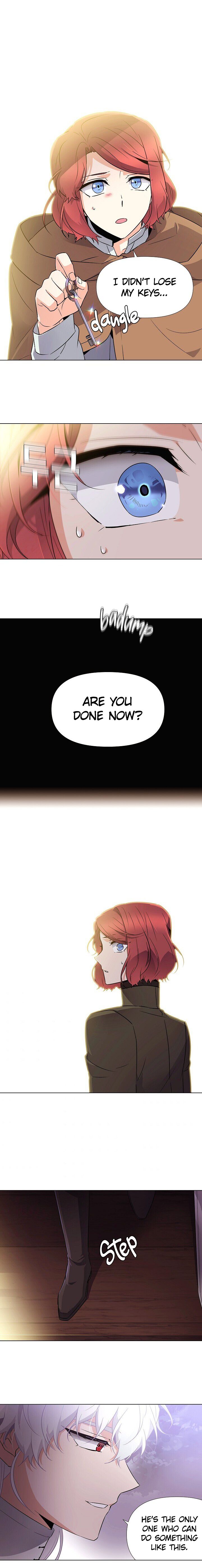 Page 14 of Chapter 25