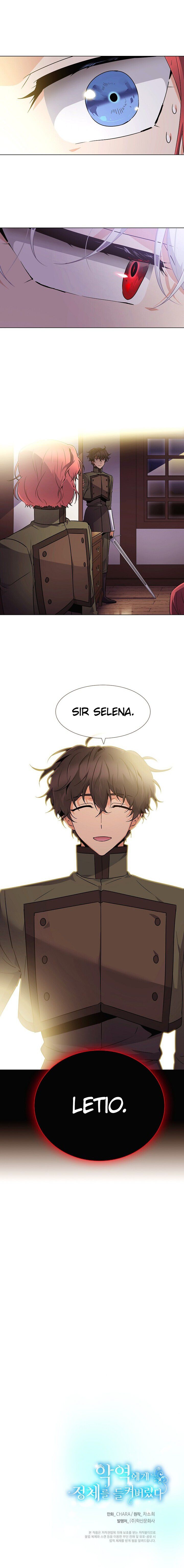 Page 15 of Chapter 25
