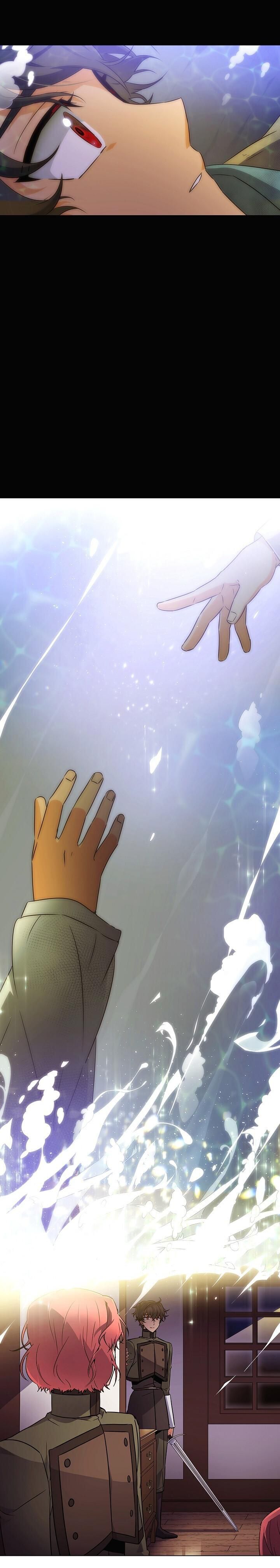 Page 3 of Chapter 26