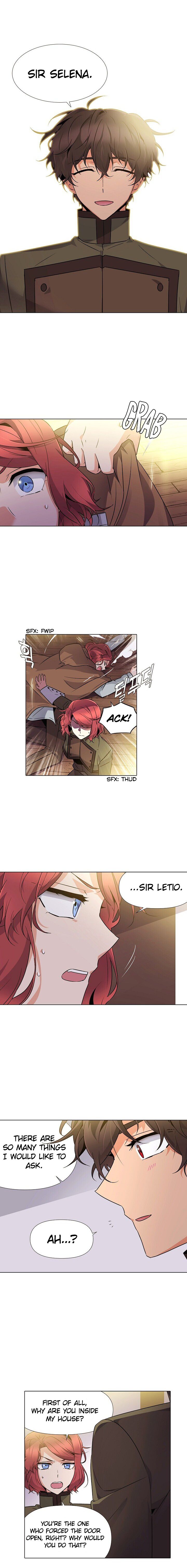 Page 4 of Chapter 26