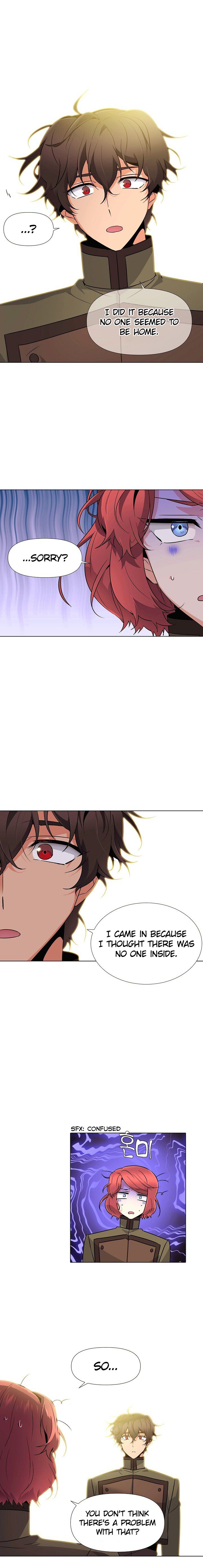 Page 5 of Chapter 26