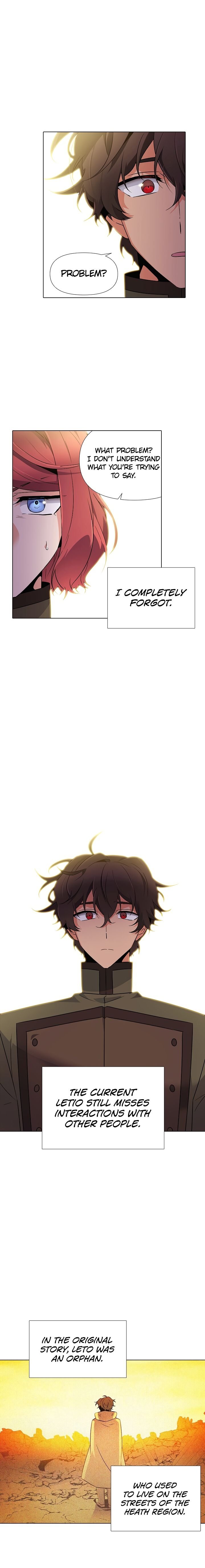 Page 6 of Chapter 26