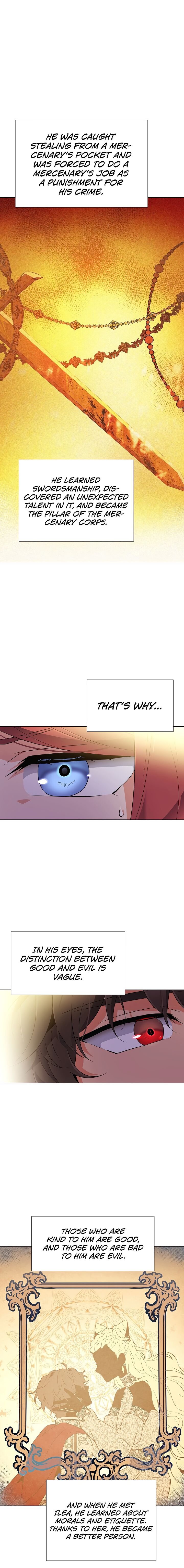 Page 7 of Chapter 26
