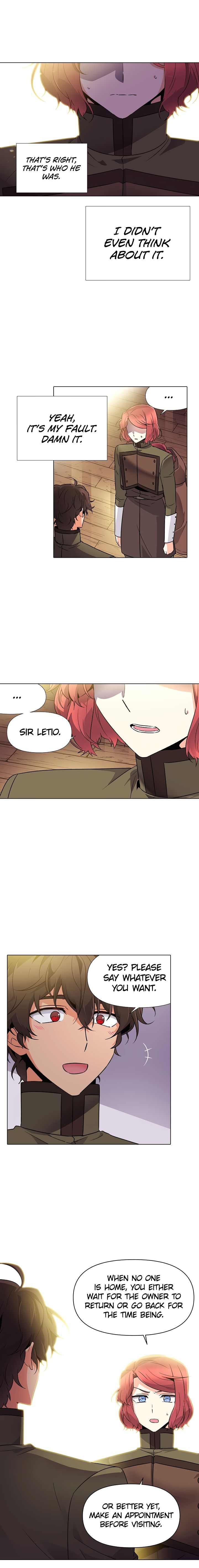 Page 8 of Chapter 26
